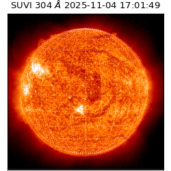 suvi - 2025-11-04T17:01:49.237000