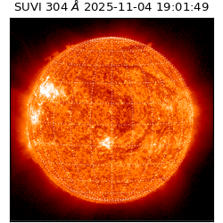 suvi - 2025-11-04T19:01:49.595000