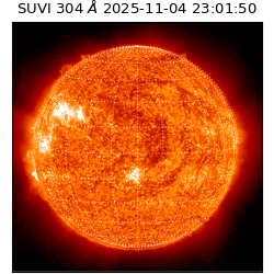 suvi - 2025-11-04T23:01:50.315000