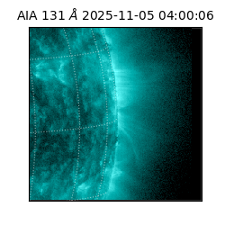 saia - 2025-11-05T04:00:06.622000