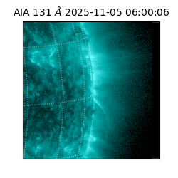 saia - 2025-11-05T06:00:06.622000