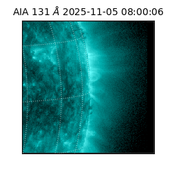 saia - 2025-11-05T08:00:06.622000