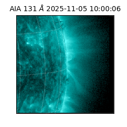 saia - 2025-11-05T10:00:06.622000