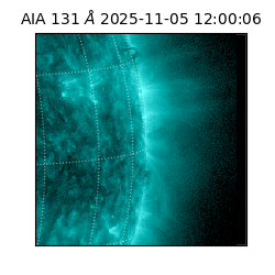 saia - 2025-11-05T12:00:06.647000