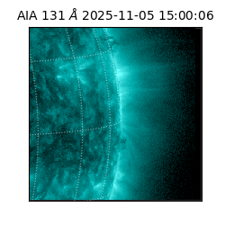 saia - 2025-11-05T15:00:06.622000