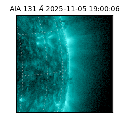 saia - 2025-11-05T19:00:06.622000