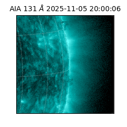 saia - 2025-11-05T20:00:06.622000