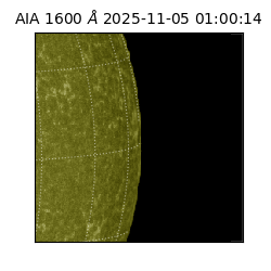 saia - 2025-11-05T01:00:14.126000