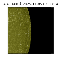 saia - 2025-11-05T02:00:14.125000