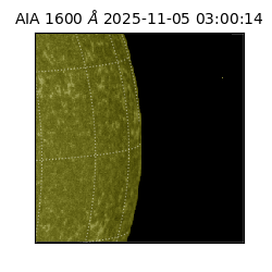 saia - 2025-11-05T03:00:14.125000