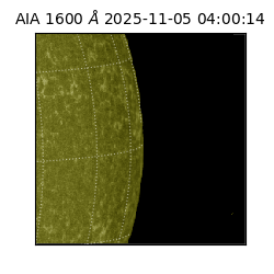 saia - 2025-11-05T04:00:14.126000