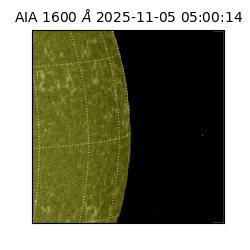 saia - 2025-11-05T05:00:14.118000