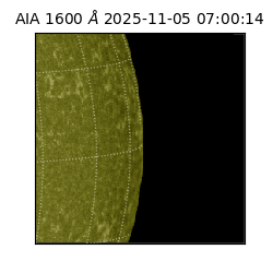 saia - 2025-11-05T07:00:14.129000