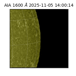 saia - 2025-11-05T14:00:14.129000