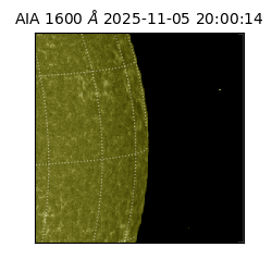 saia - 2025-11-05T20:00:14.126000