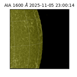 saia - 2025-11-05T23:00:14.118000