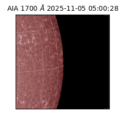 saia - 2025-11-05T05:00:28.710000