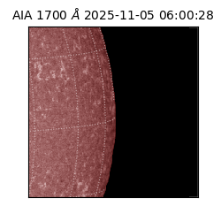 saia - 2025-11-05T06:00:28.717000