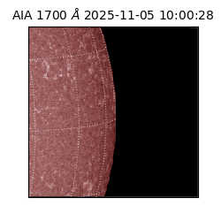 saia - 2025-11-05T10:00:28.720000