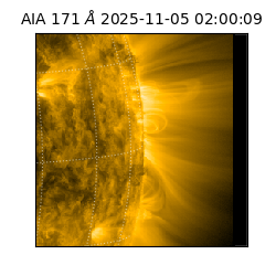 saia - 2025-11-05T02:00:09.352000