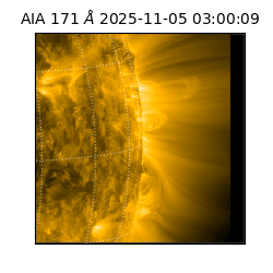 saia - 2025-11-05T03:00:09.350000