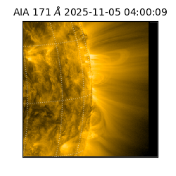 saia - 2025-11-05T04:00:09.350000