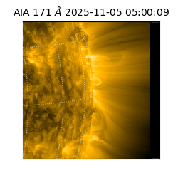 saia - 2025-11-05T05:00:09.343000