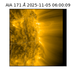 saia - 2025-11-05T06:00:09.350000