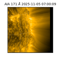 saia - 2025-11-05T07:00:09.350000