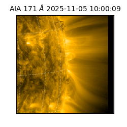 saia - 2025-11-05T10:00:09.350000