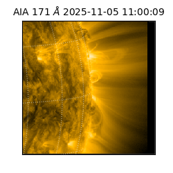 saia - 2025-11-05T11:00:09.342000