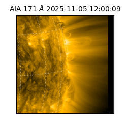 saia - 2025-11-05T12:00:09.350000