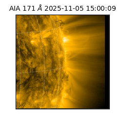 saia - 2025-11-05T15:00:09.350000