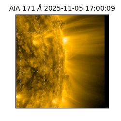 saia - 2025-11-05T17:00:09.350000