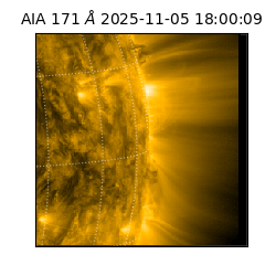 saia - 2025-11-05T18:00:09.350000