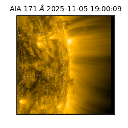 saia - 2025-11-05T19:00:09.350000