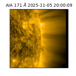 saia - 2025-11-05T20:00:09.350000
