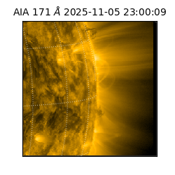 saia - 2025-11-05T23:00:09.343000