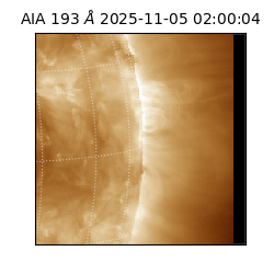 saia - 2025-11-05T02:00:04.847000