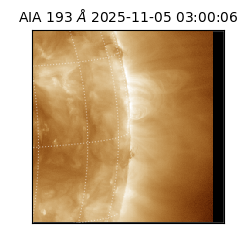 saia - 2025-11-05T03:00:06.807000