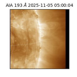 saia - 2025-11-05T05:00:04.836000