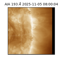 saia - 2025-11-05T08:00:04.843000