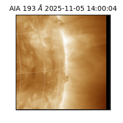 saia - 2025-11-05T14:00:04.843000