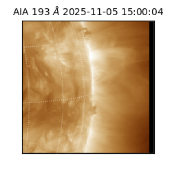 saia - 2025-11-05T15:00:04.843000