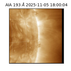 saia - 2025-11-05T18:00:04.843000