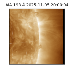 saia - 2025-11-05T20:00:04.843000