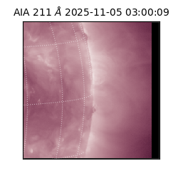 saia - 2025-11-05T03:00:09.626000