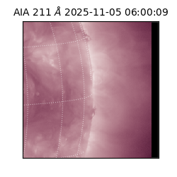 saia - 2025-11-05T06:00:09.630000