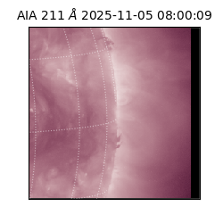 saia - 2025-11-05T08:00:09.626000