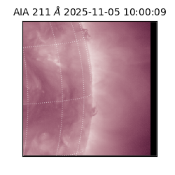 saia - 2025-11-05T10:00:09.626000